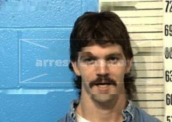 Ellis Earl Smith