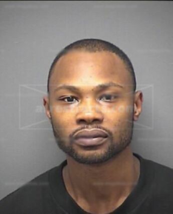 Bryon Lemont Turner