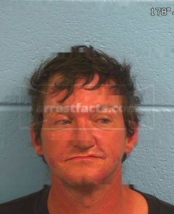 Michael Wayne Williamson