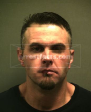 James Brandon Lewis