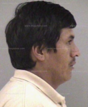 Julio J Diaz