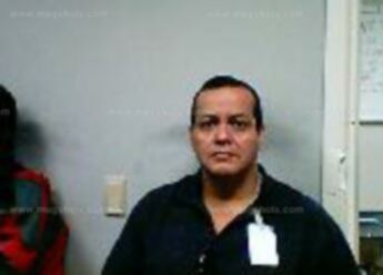 David Almaguer