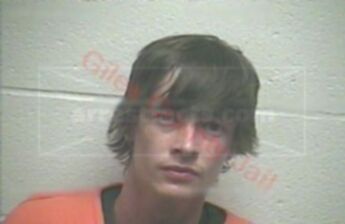 Kyle Samuel Robert Kittl