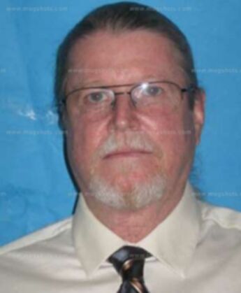 Rickey Wayne Drake