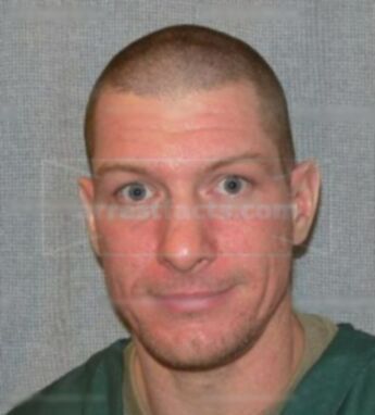 Jason P Niezwicki