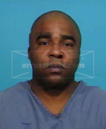 Adaryll Lamont Legrant