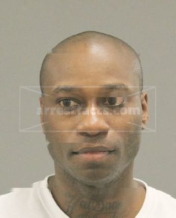 Lovell Keith Iverson