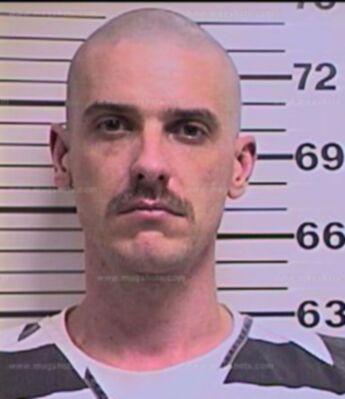 Stephen Dewayne Wilcox