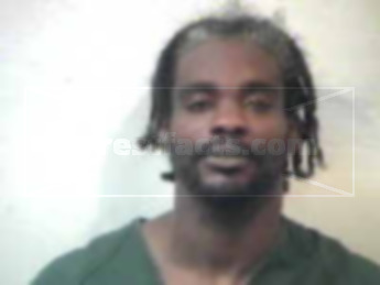 Lawrence Ralph Lee