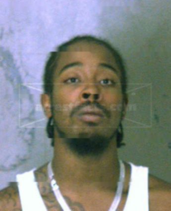 Lynwood Sherrod Sims