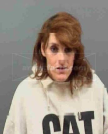 Madeline Ann Edwards