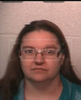 Stacy Lynn Hubbard