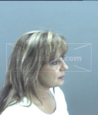 Janet M Cochran