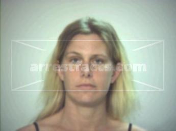 Carmen Kimberly Williams