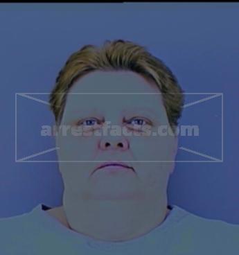 Debra Pearl Johnson Price