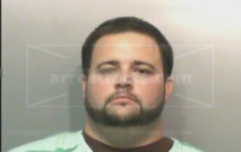 Joseph William Rendon