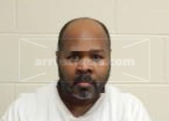 Tyrone R Titsworth
