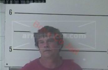 John Hugh Fugeman