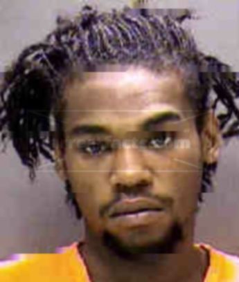 Curtis Eugene Butler