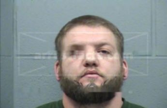 Daniel Ray Anderson