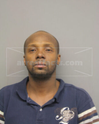 Ronald Gatewood