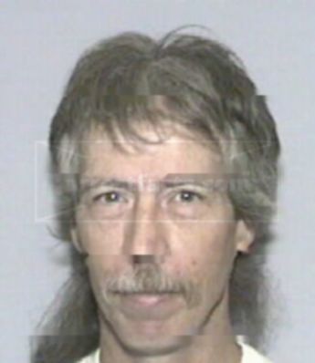 Randall B Hagan