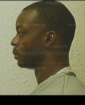 Alvin Shamond Johnson