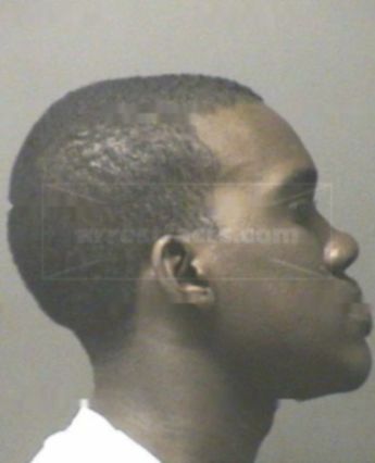 James Lewis Smith Ii