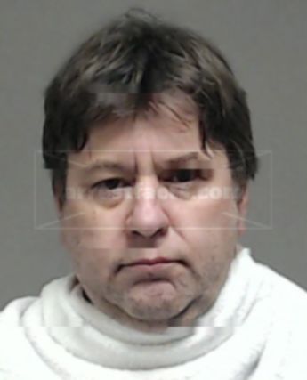 Richard Earl Smith