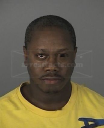 Jermain Omar Anderson