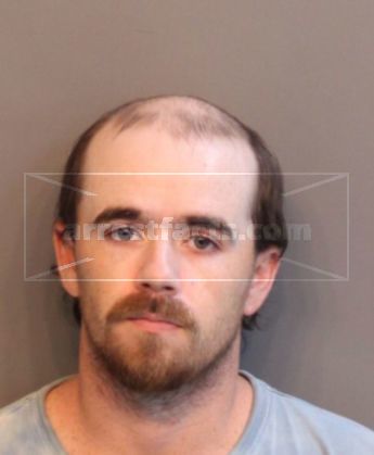 Mitchell Hayes Oliver