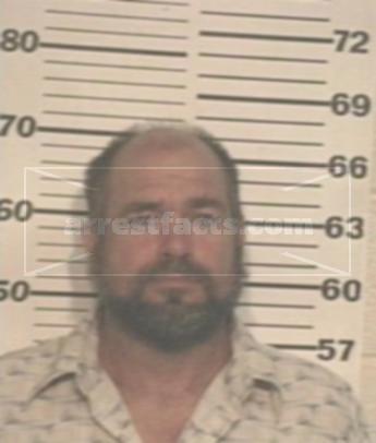 Ricky Sitark Goodwin