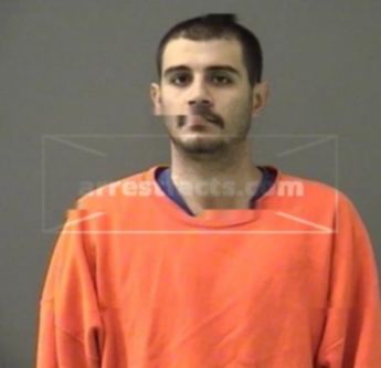 Carlos John Rogers