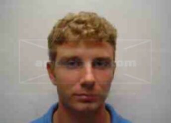 Michael John Dandurand