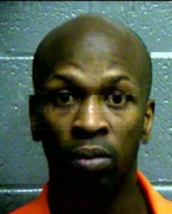 Keith D Jones