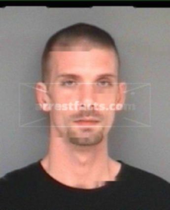 Justin Conley Dillon