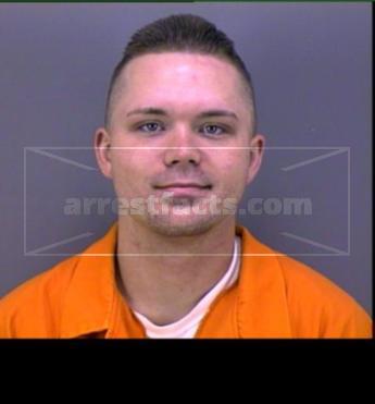 Chase Aaron Williams