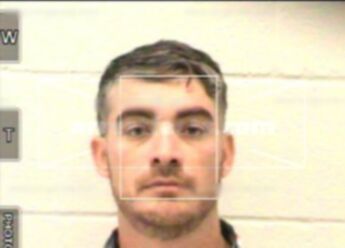 Coleman Tuton