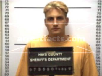 David Edward Slezak