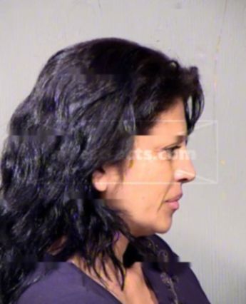 Tracie Pacheco