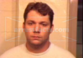 Bryan Keith Simmons