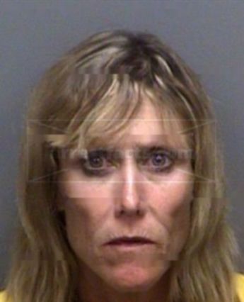 Karen K Lyston