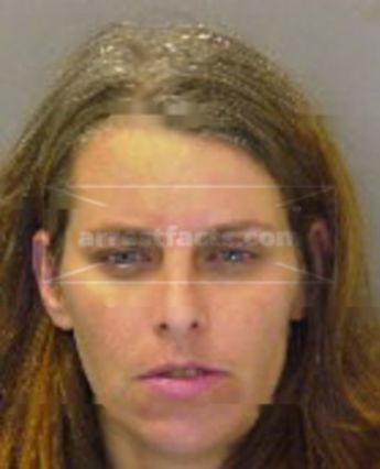 Yvonne Ela Bowers
