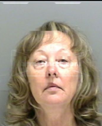 Wanda Ruth Holland