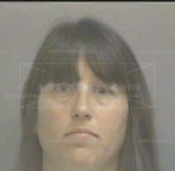 Sharon Renee King