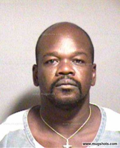 Roger Marcellus Cogdell