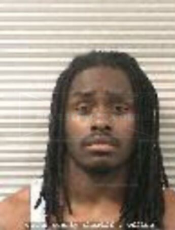 Ronald Butler