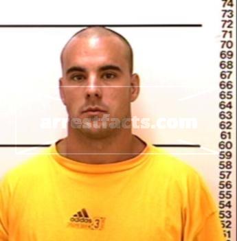 Kenneth Michael Sweet