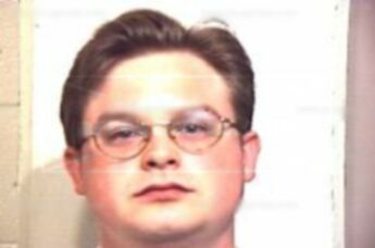 Kristopher James Seastrum