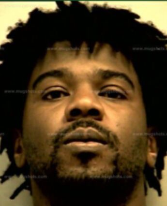 Avery Randell Petty